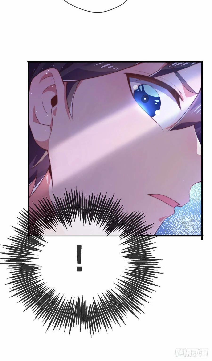 Sư Nương, Xin Tự Trọng 2 trang 18