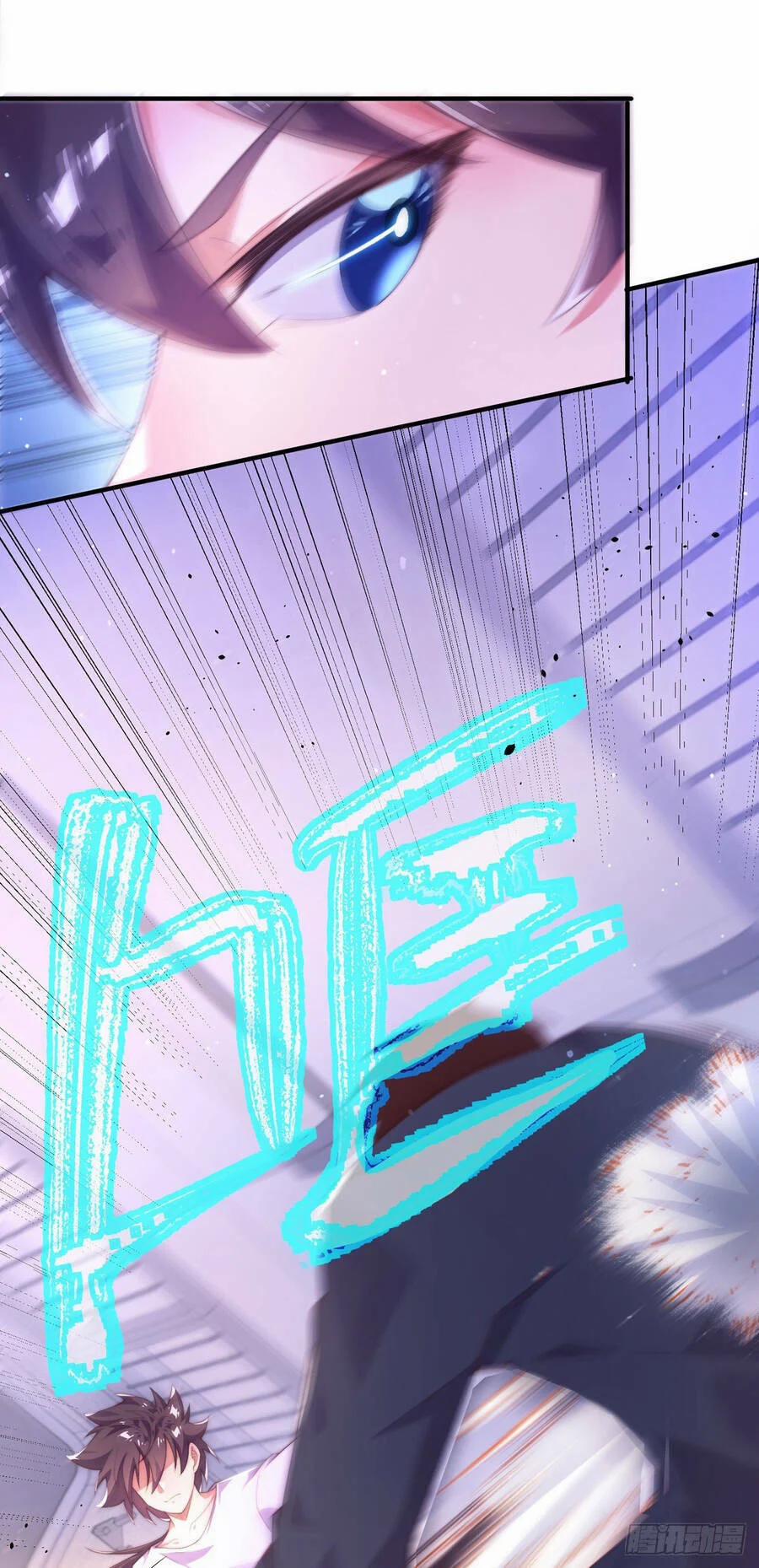 Sư Nương, Xin Tự Trọng 2 trang 22