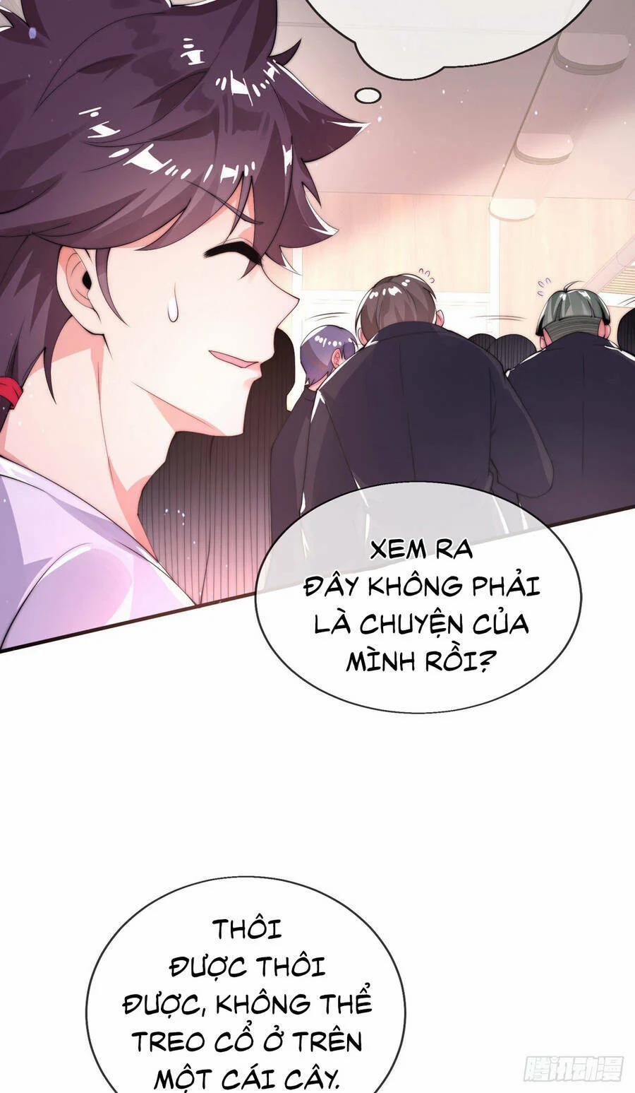 Sư Nương, Xin Tự Trọng 2 trang 53