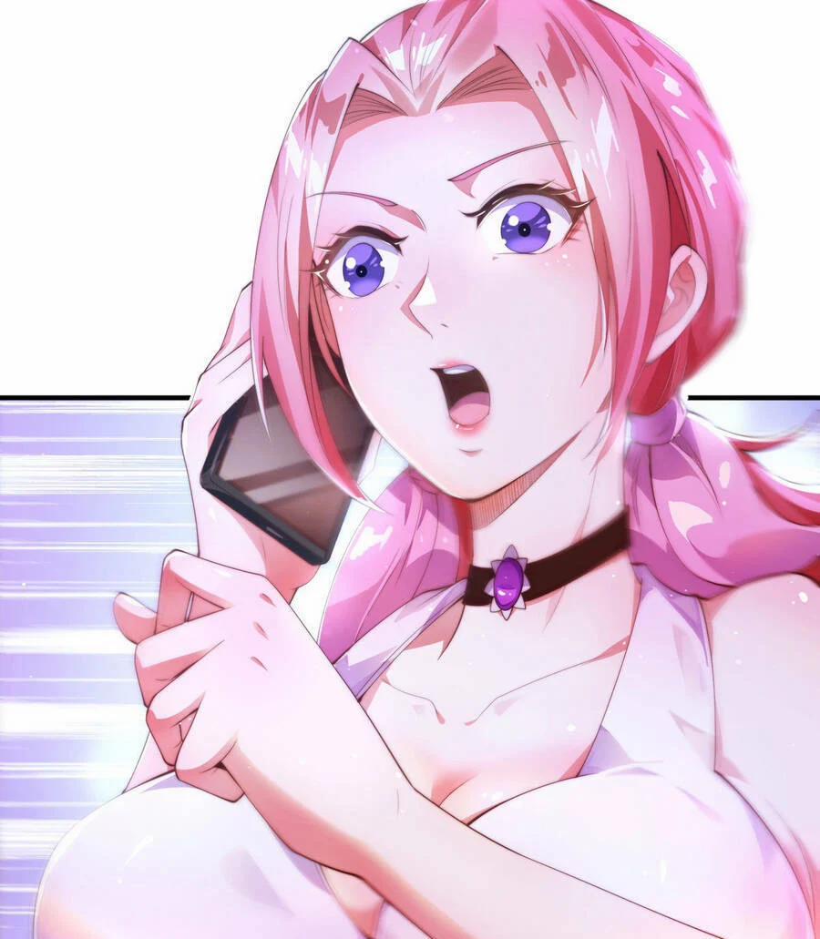 Sư Nương, Xin Tự Trọng 2 trang 58