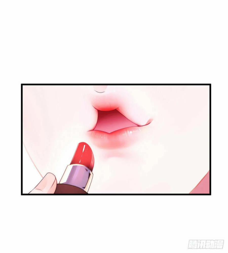 Sư Nương, Xin Tự Trọng 2 trang 7