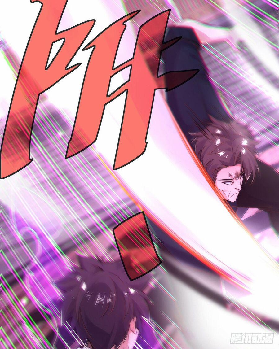 Sư Nương, Xin Tự Trọng 20 trang 12