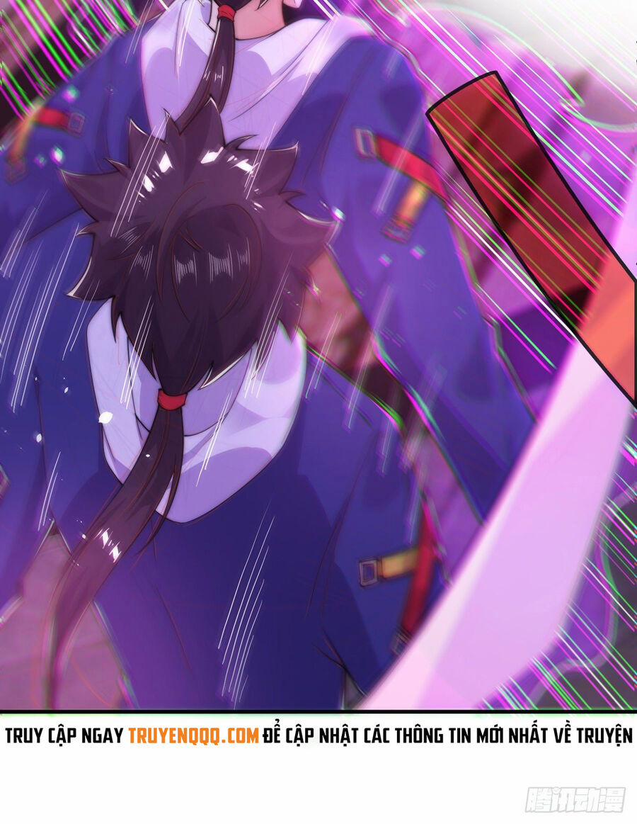 Sư Nương, Xin Tự Trọng 20 trang 13