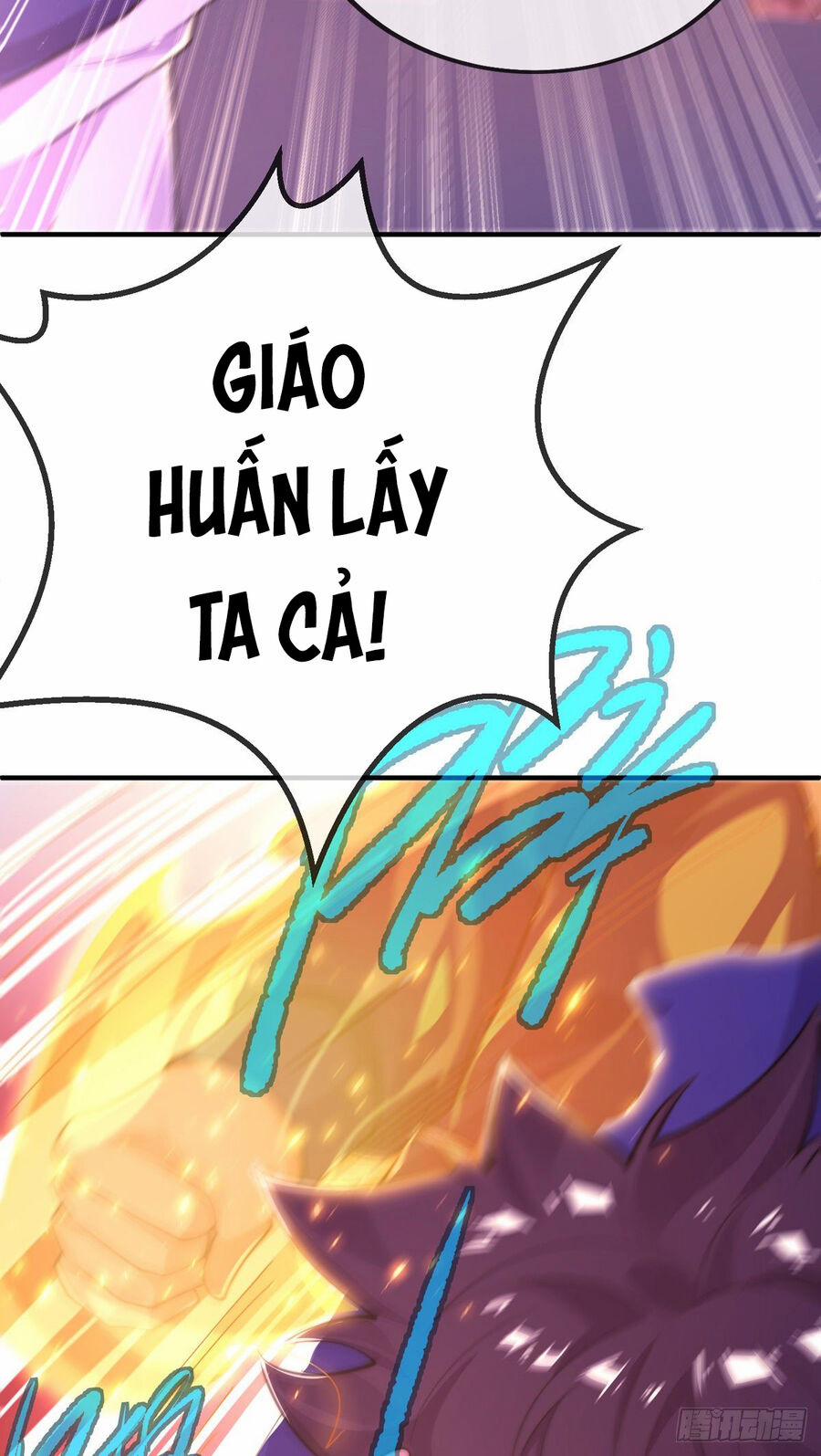 Sư Nương, Xin Tự Trọng 20 trang 17