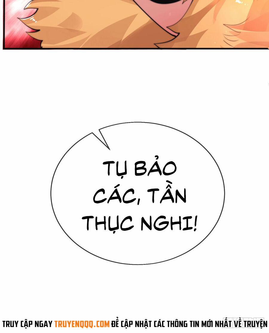 Sư Nương, Xin Tự Trọng 20 trang 50