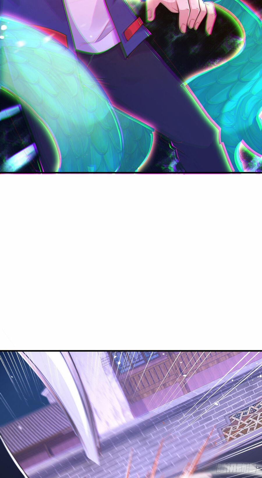 Sư Nương, Xin Tự Trọng 20 trang 9