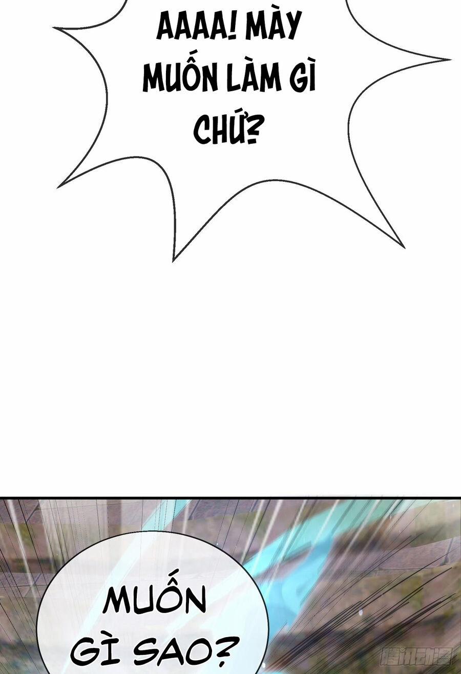 Sư Nương, Xin Tự Trọng 21 trang 18