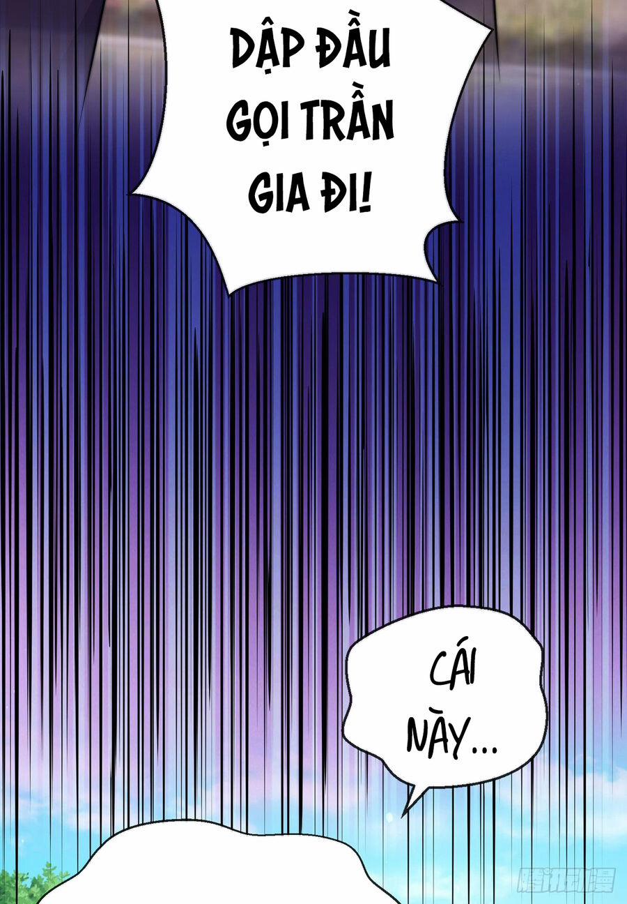 Sư Nương, Xin Tự Trọng 21 trang 38