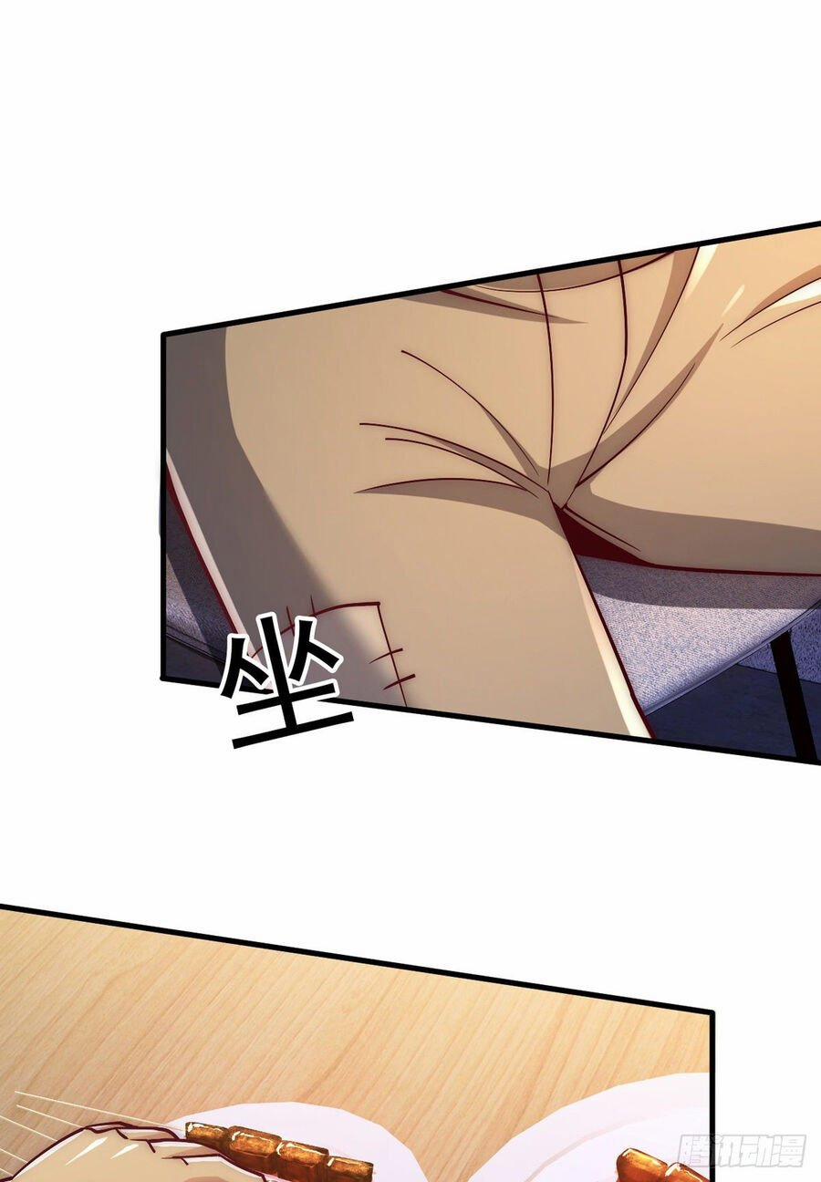 Sư Nương, Xin Tự Trọng 22 trang 25