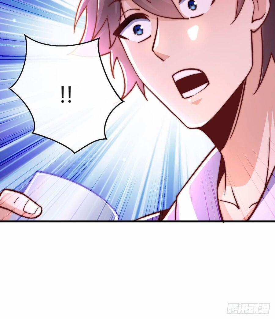 Sư Nương, Xin Tự Trọng 22 trang 33