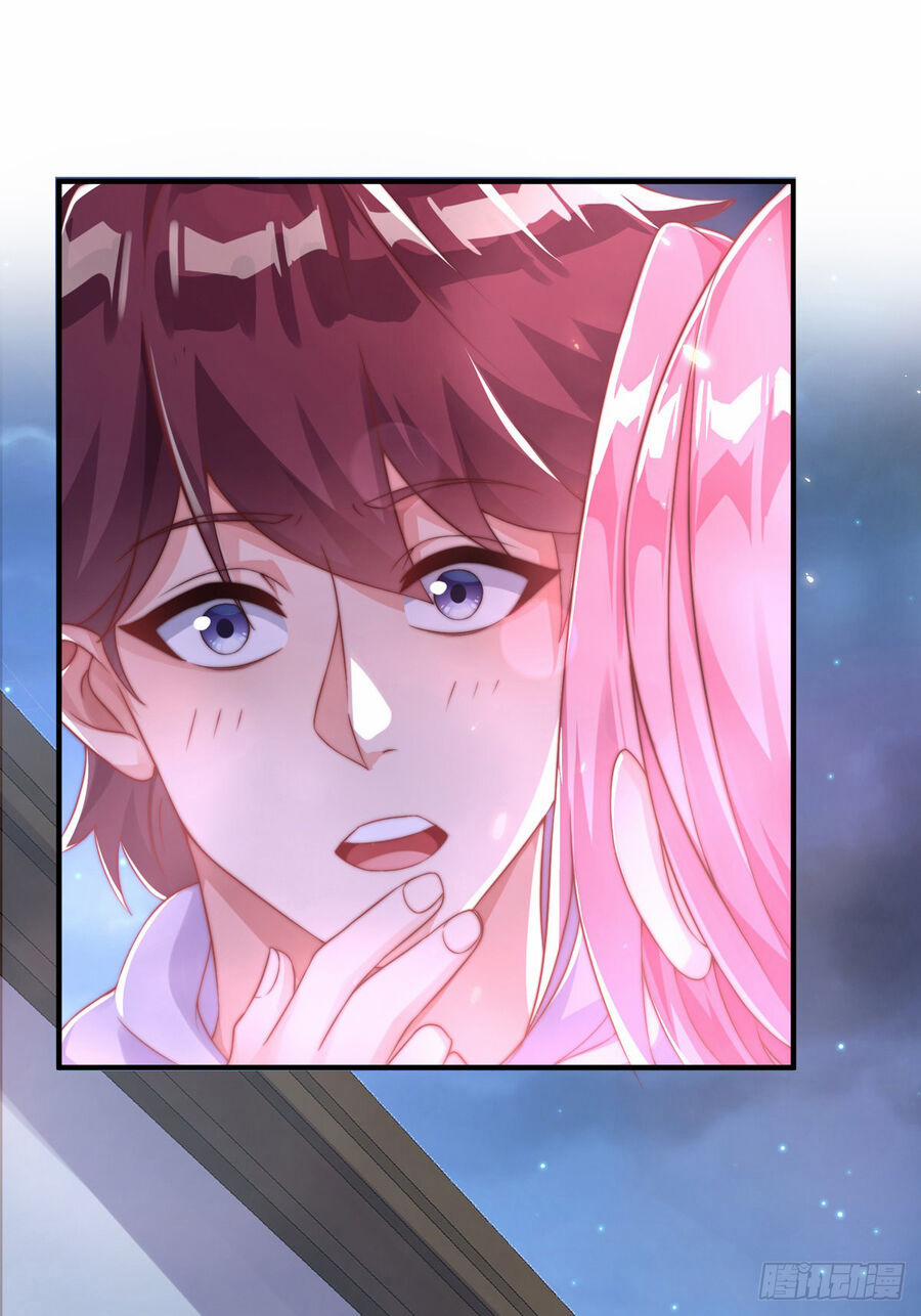 Sư Nương, Xin Tự Trọng 24 trang 20