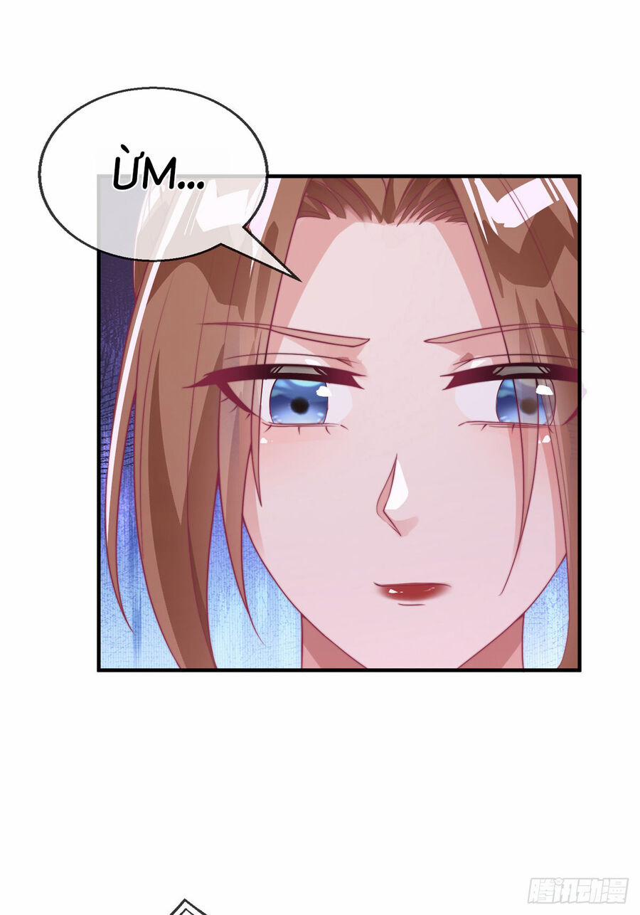 Sư Nương, Xin Tự Trọng 26 trang 12