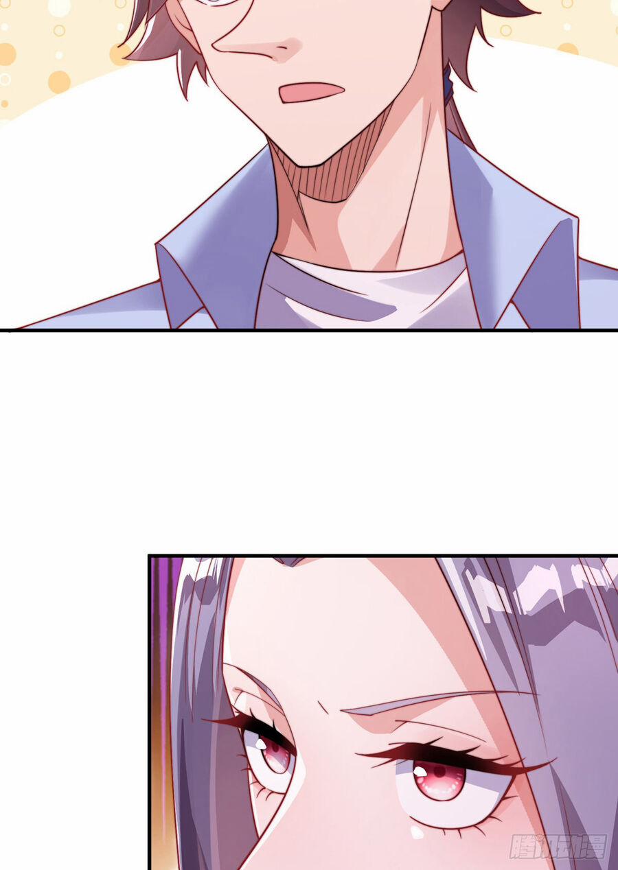 Sư Nương, Xin Tự Trọng 26 trang 44