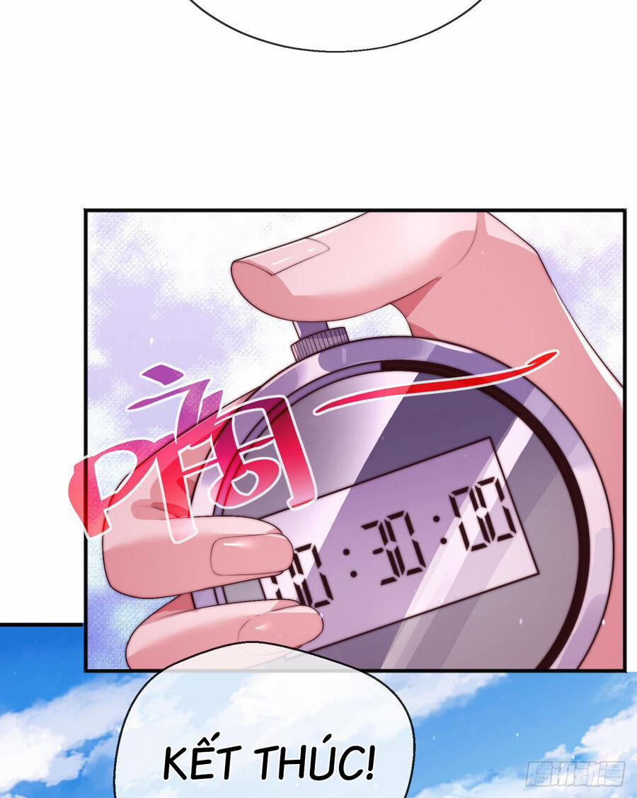 Sư Nương, Xin Tự Trọng 27 trang 41