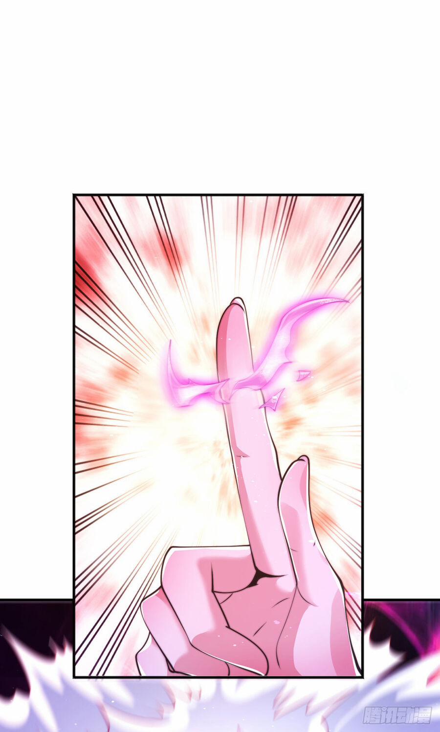 Sư Nương, Xin Tự Trọng 28 trang 40