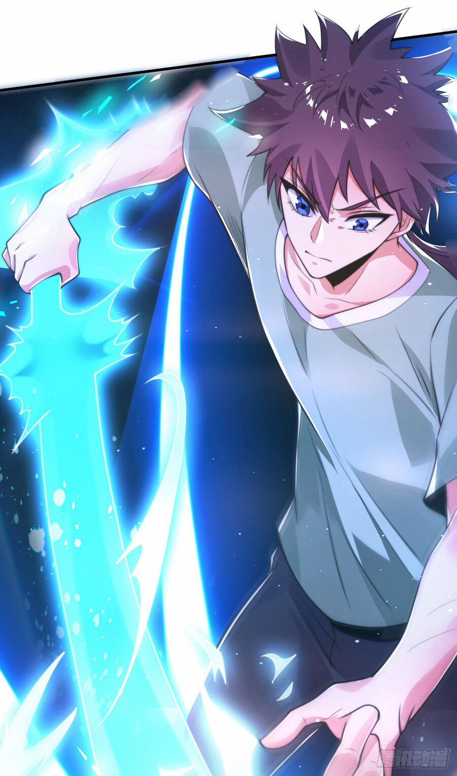 Sư Nương, Xin Tự Trọng 28 trang 42