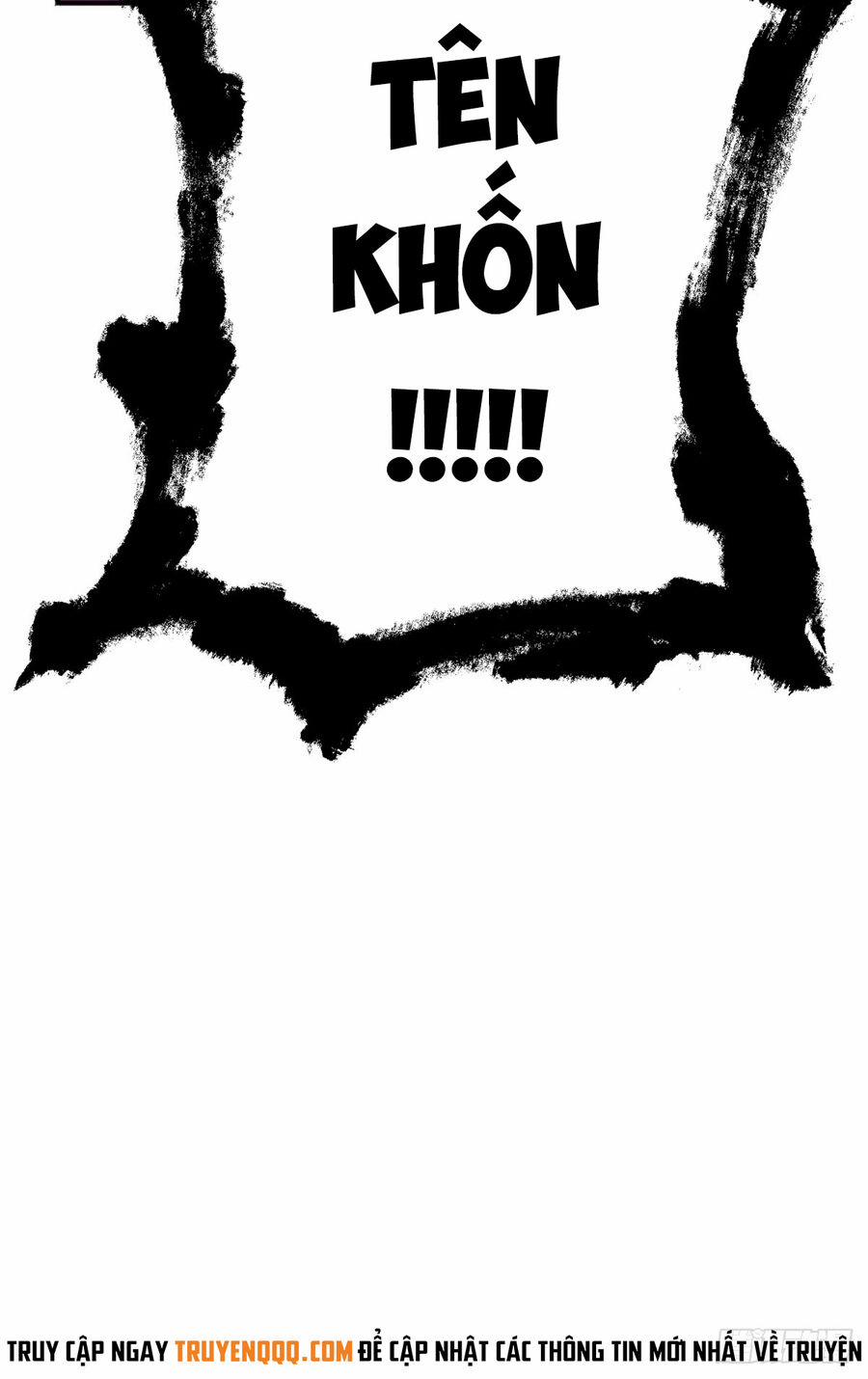 Sư Nương, Xin Tự Trọng 28 trang 62