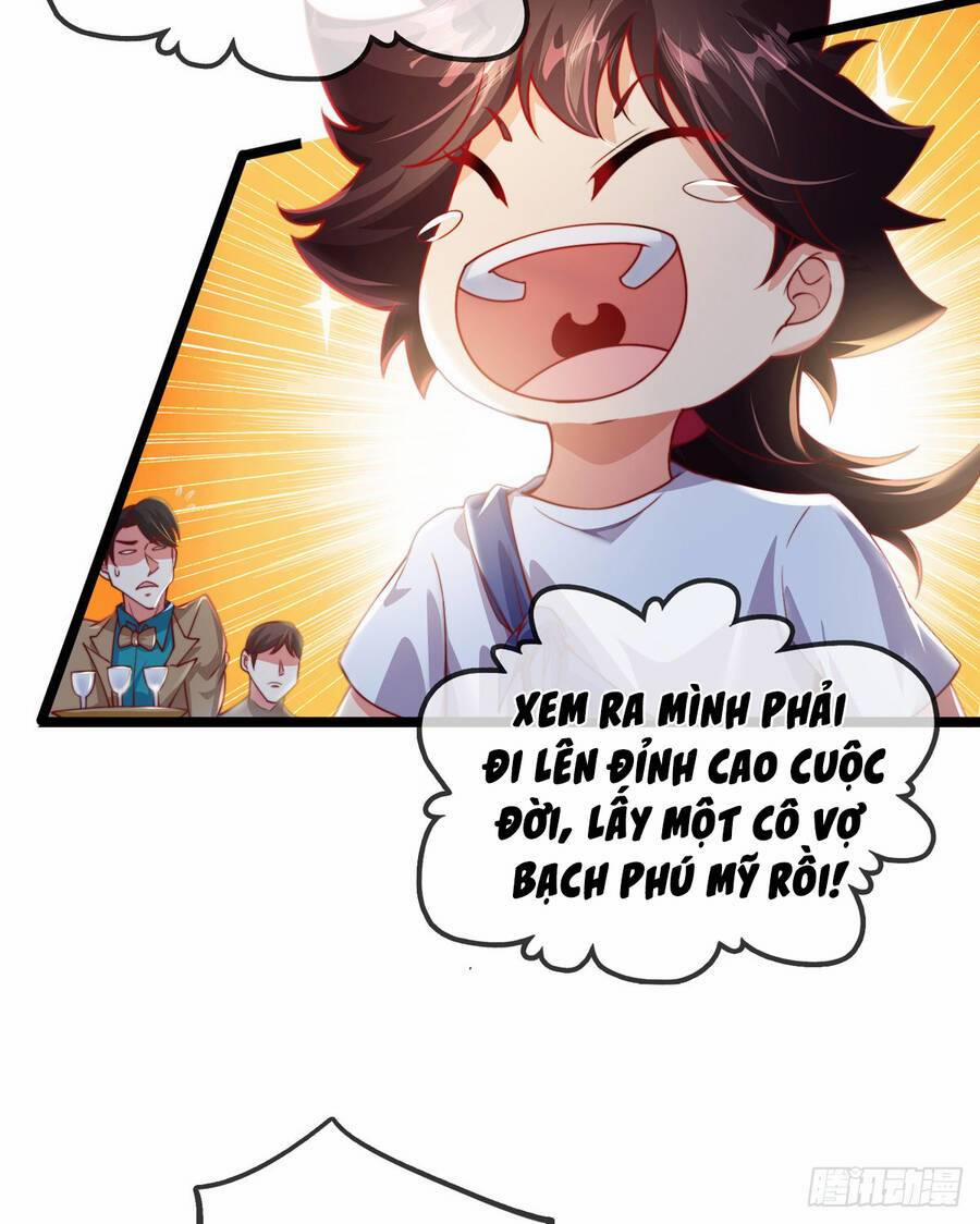 Sư Nương, Xin Tự Trọng 3 trang 4