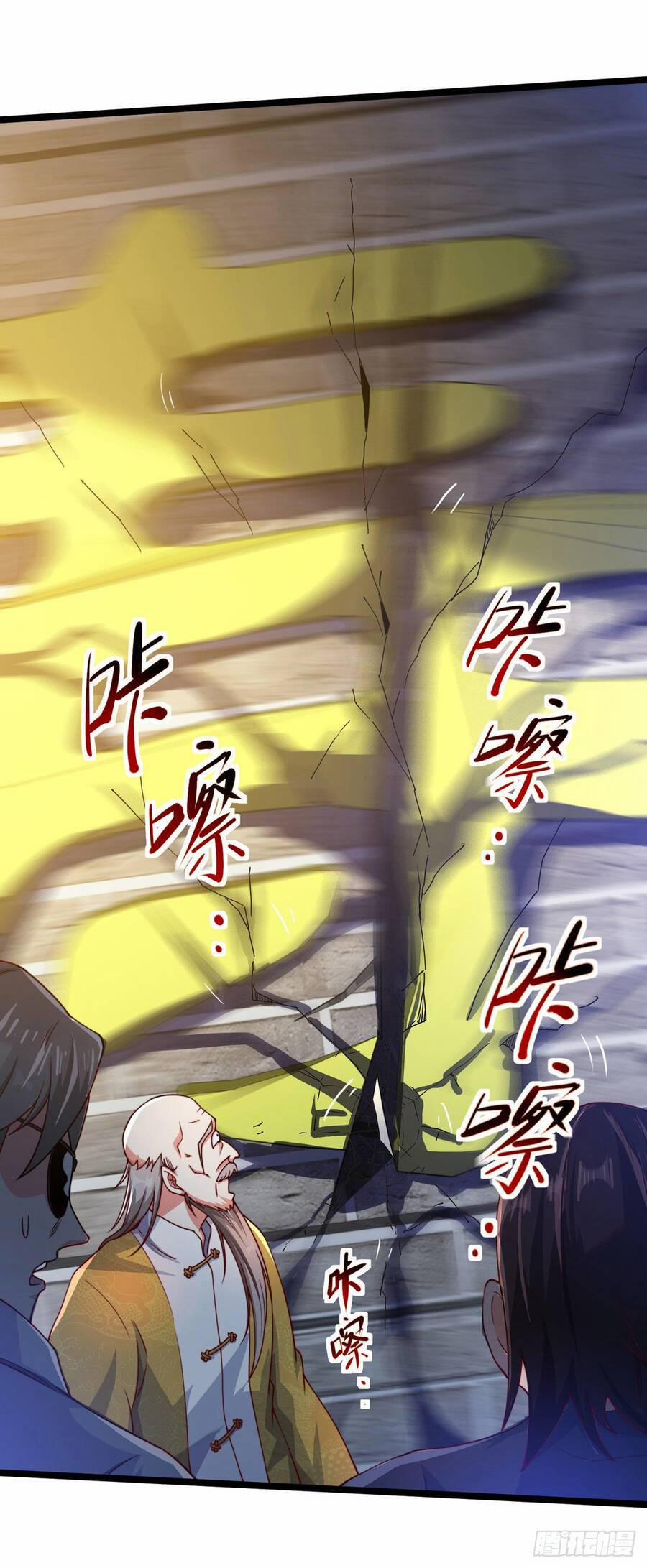 Sư Nương, Xin Tự Trọng 3 trang 46