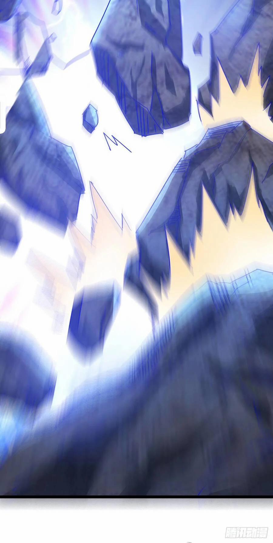 Sư Nương, Xin Tự Trọng 3 trang 48