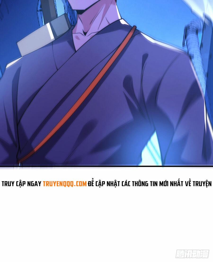 Sư Nương, Xin Tự Trọng 30 trang 27