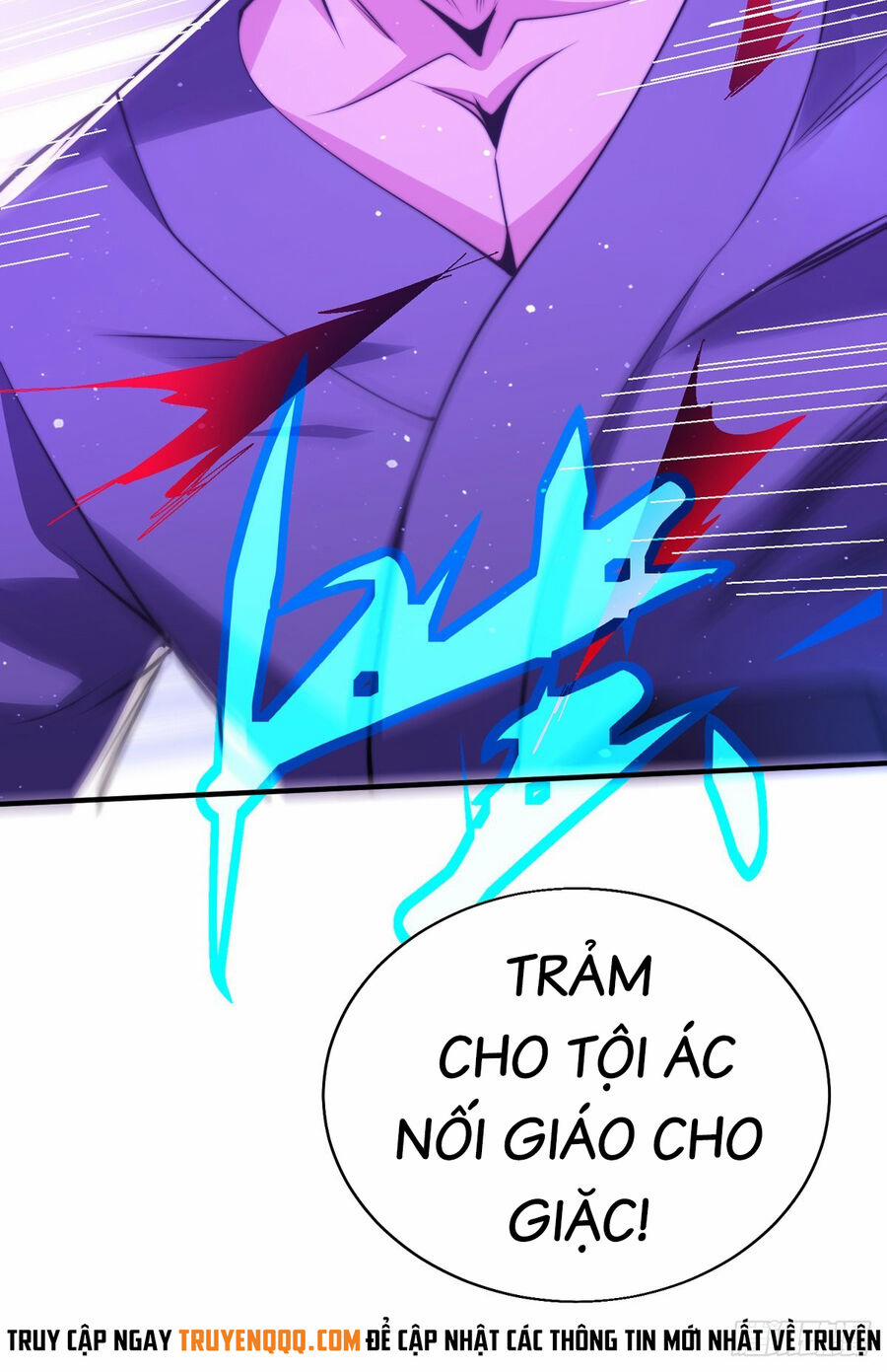 Sư Nương, Xin Tự Trọng 30 trang 42