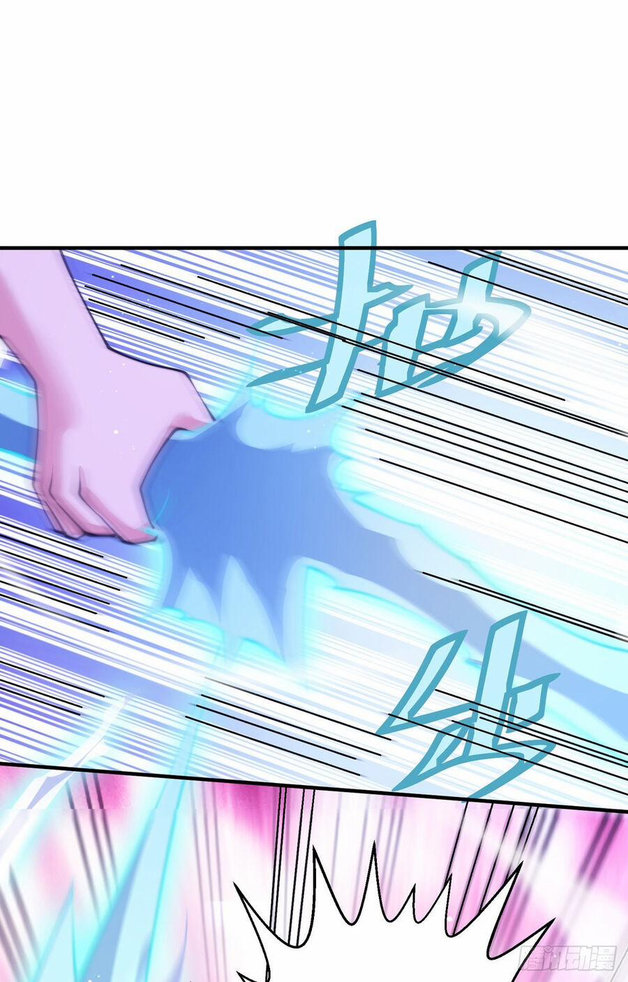 Sư Nương, Xin Tự Trọng 30 trang 64