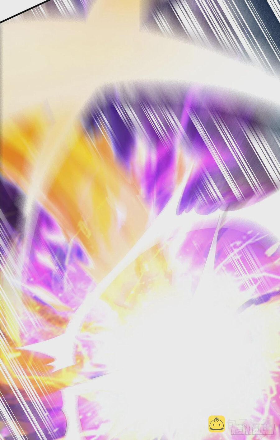 Sư Nương, Xin Tự Trọng 31 trang 32