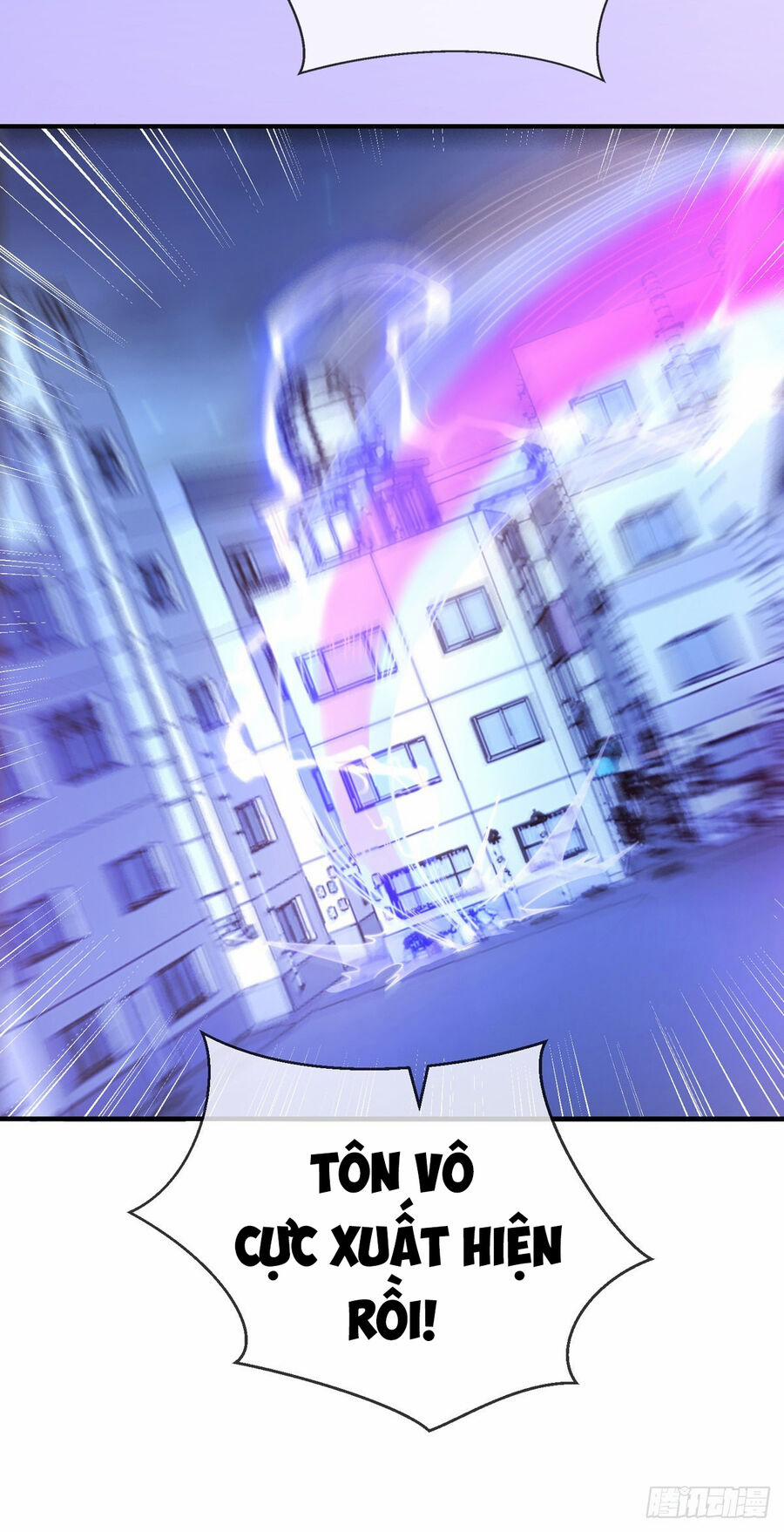 Sư Nương, Xin Tự Trọng 31 trang 5