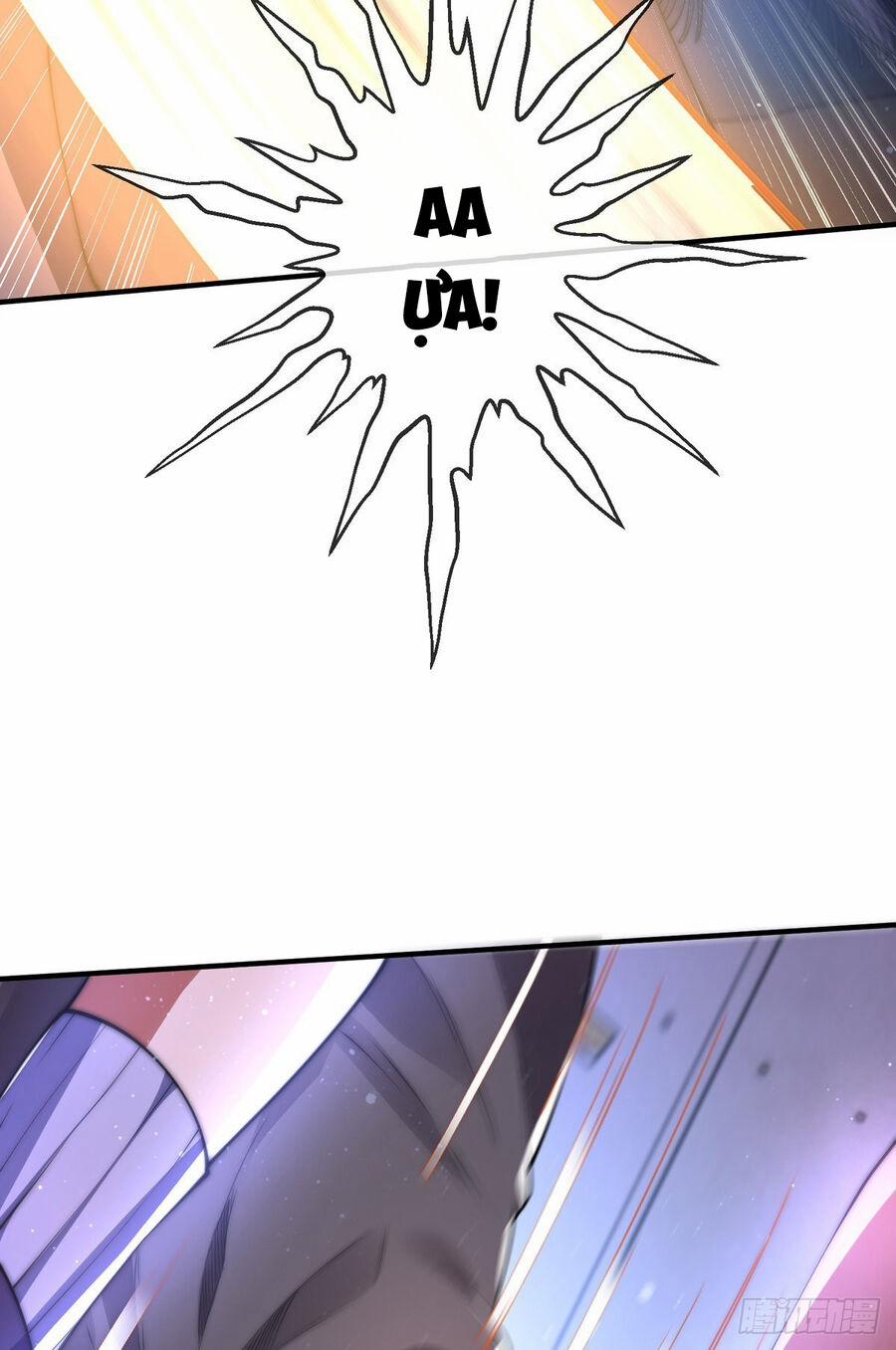 Sư Nương, Xin Tự Trọng 32 trang 4