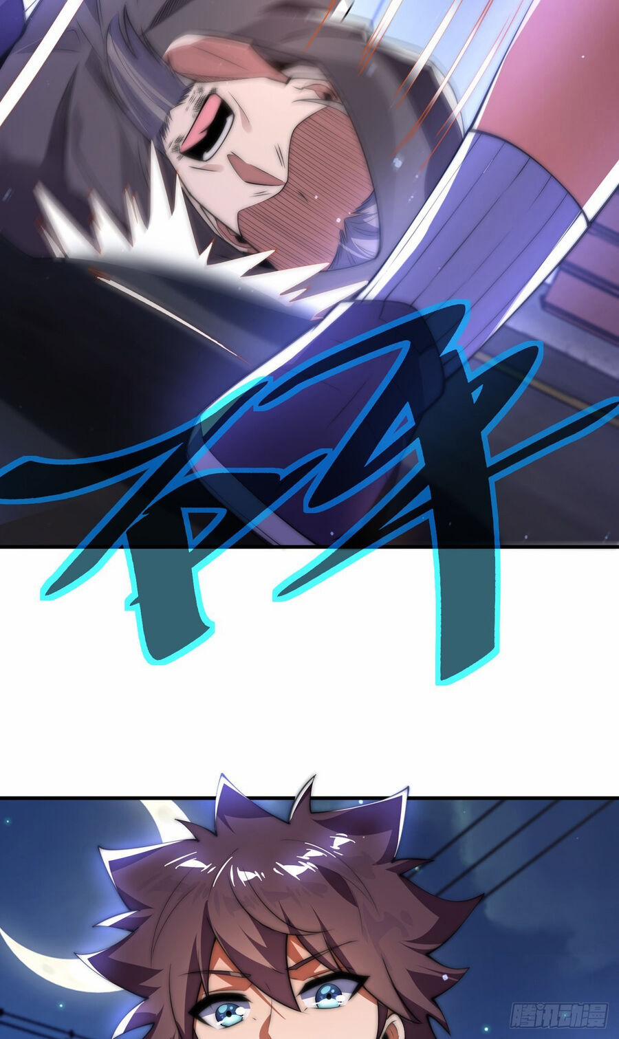 Sư Nương, Xin Tự Trọng 32 trang 5