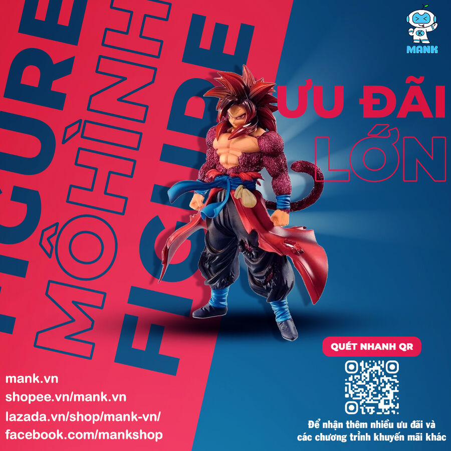 Sư Nương, Xin Tự Trọng 33 trang 0