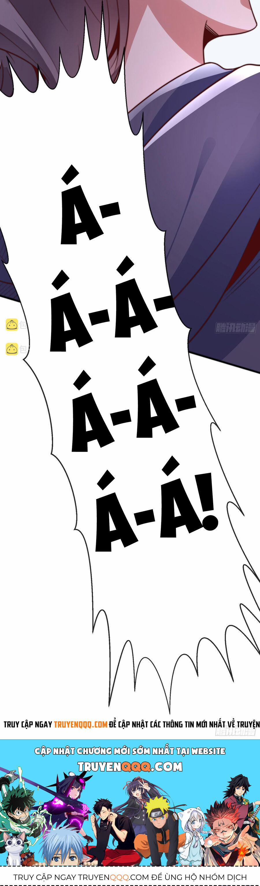 Sư Nương, Xin Tự Trọng 46 trang 27