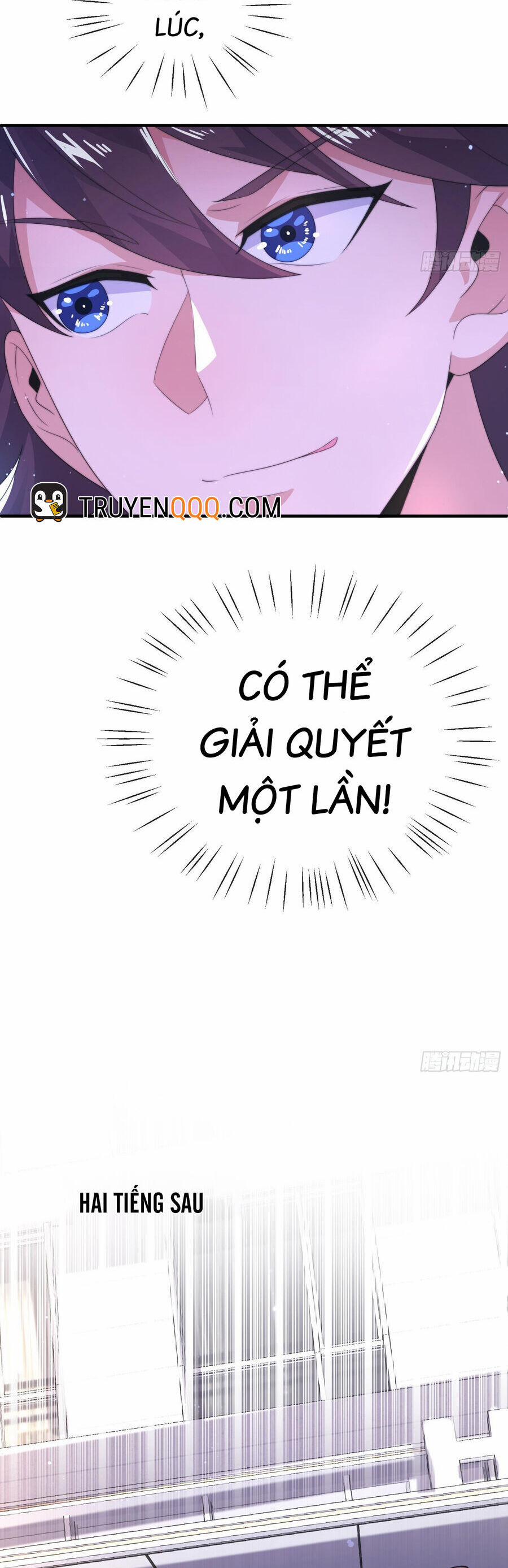 Sư Nương, Xin Tự Trọng 50 trang 2