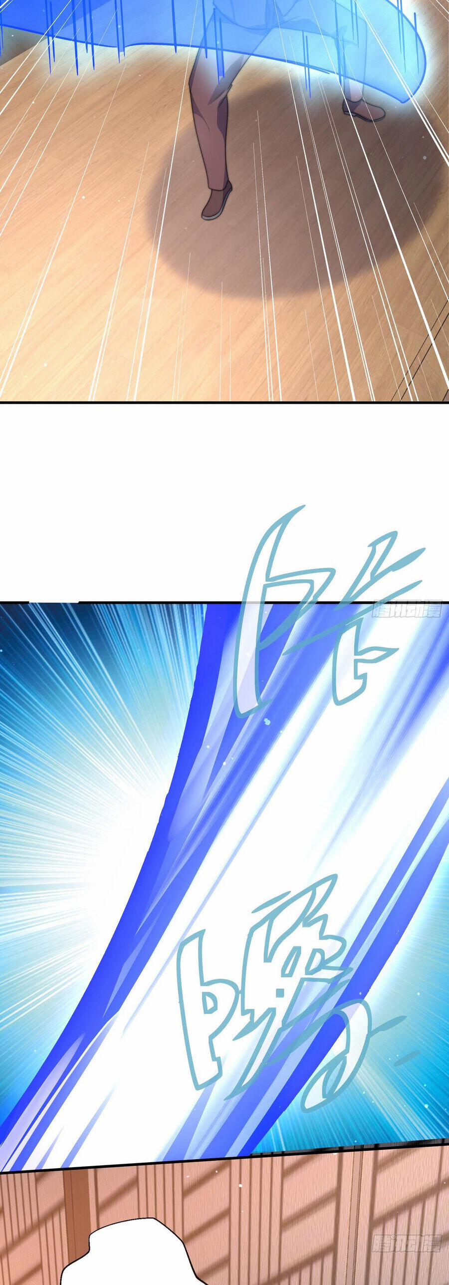 Sư Nương, Xin Tự Trọng 50 trang 20