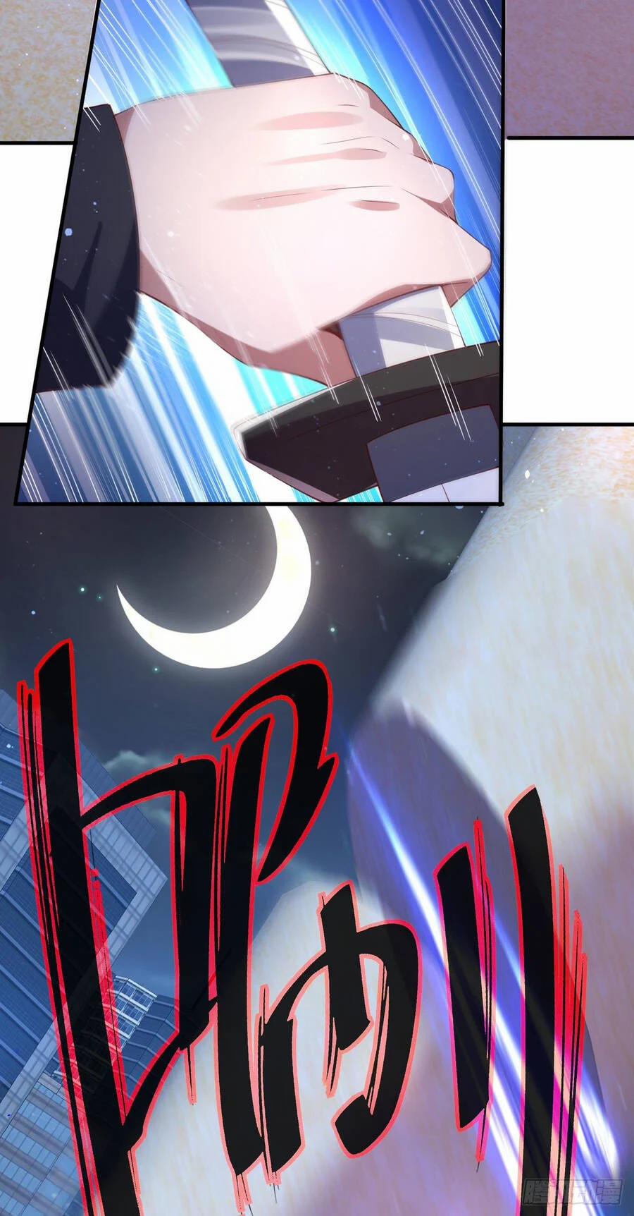 Sư Nương, Xin Tự Trọng 8 trang 24