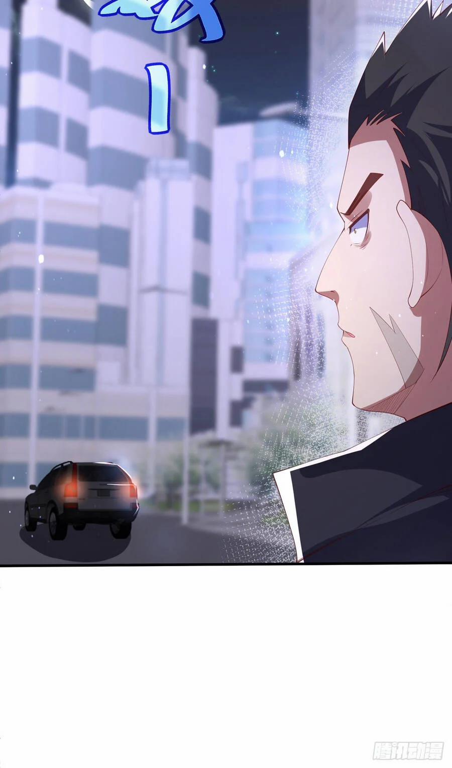 Sư Nương, Xin Tự Trọng 8 trang 27