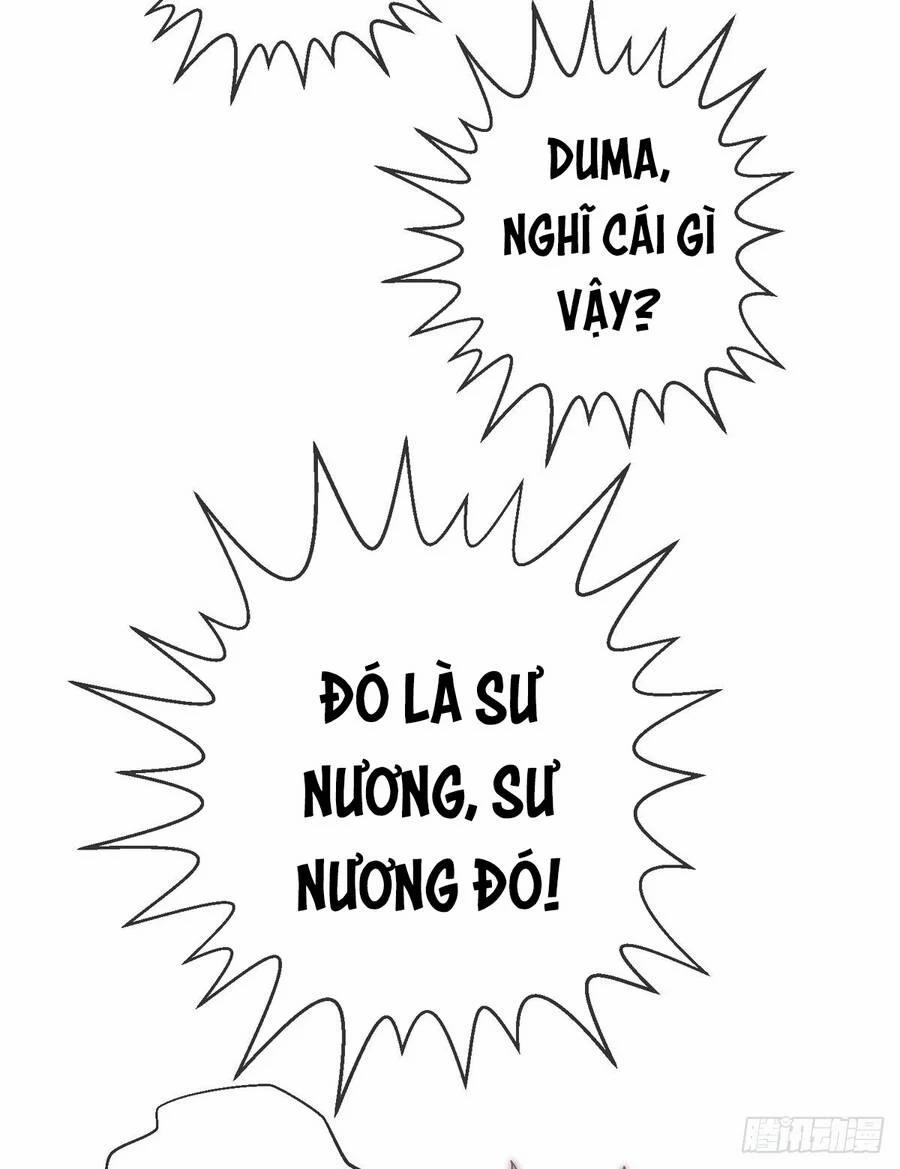 Sư Nương, Xin Tự Trọng 9 trang 14