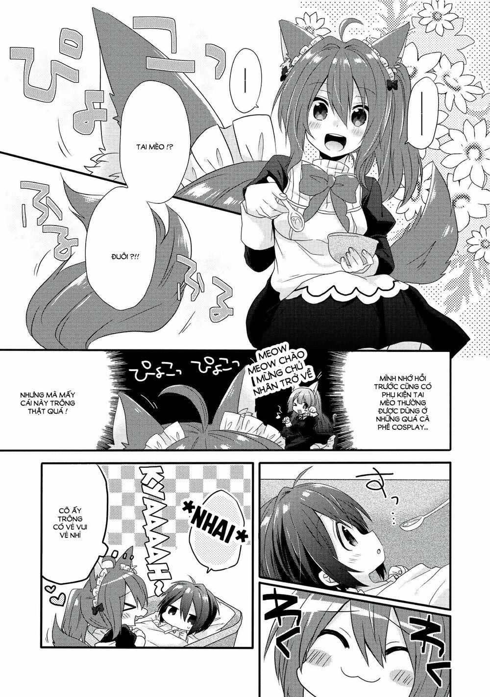 Sư Phụ Thế Giới 1 trang 10