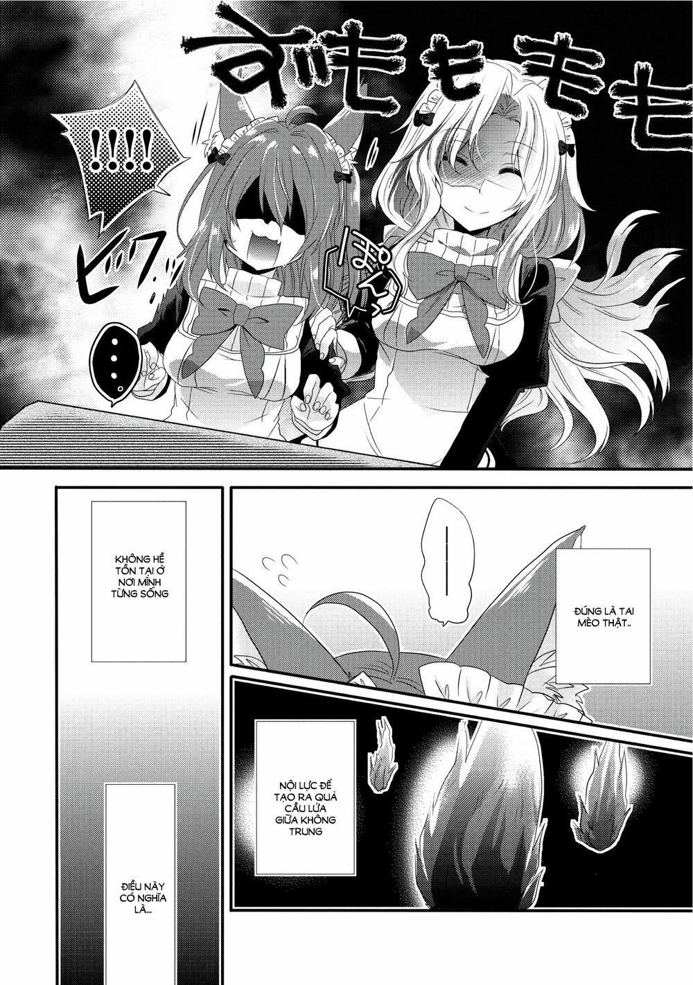 Sư Phụ Thế Giới 1 trang 13