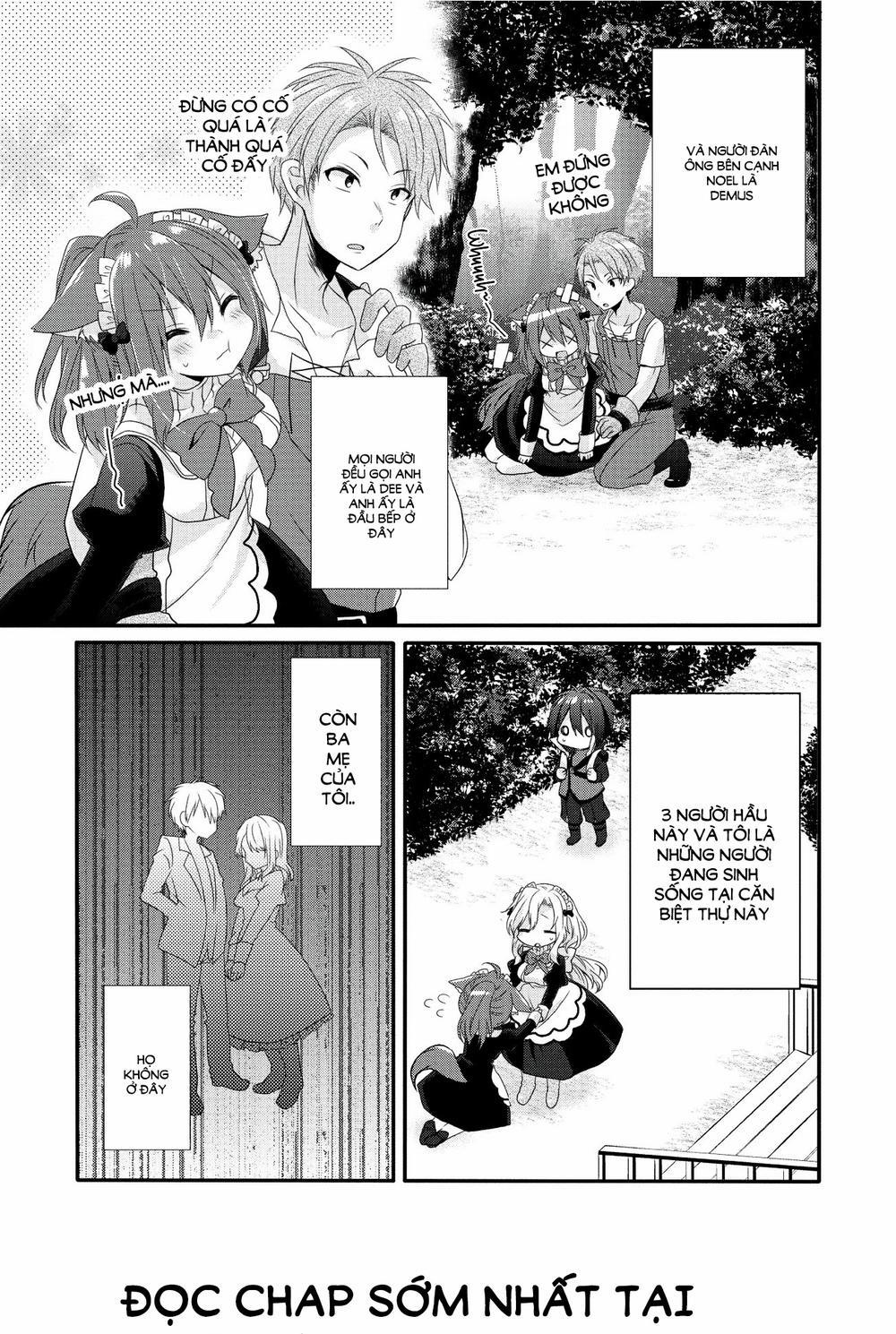 Sư Phụ Thế Giới 1 trang 18