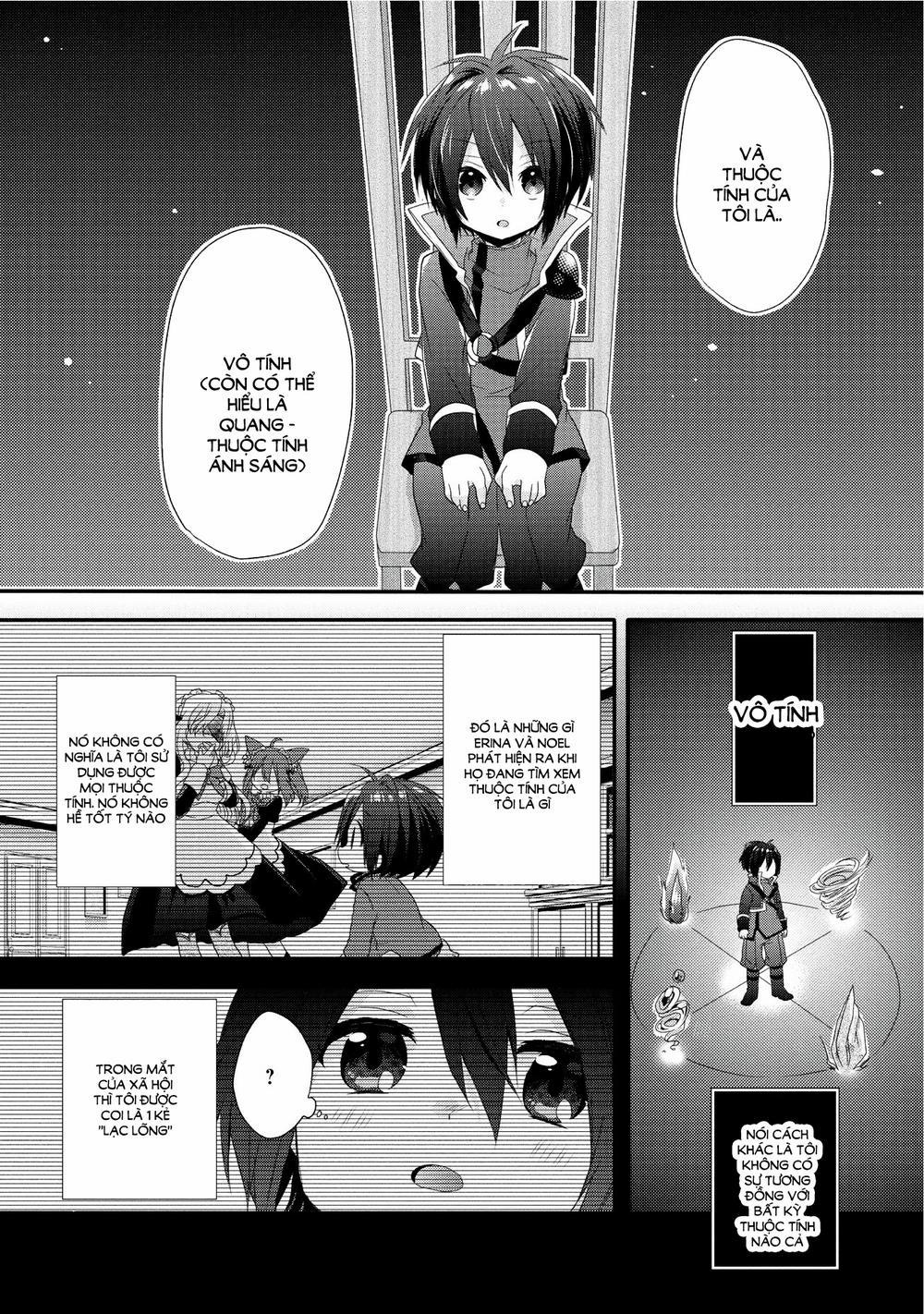 Sư Phụ Thế Giới 1 trang 21