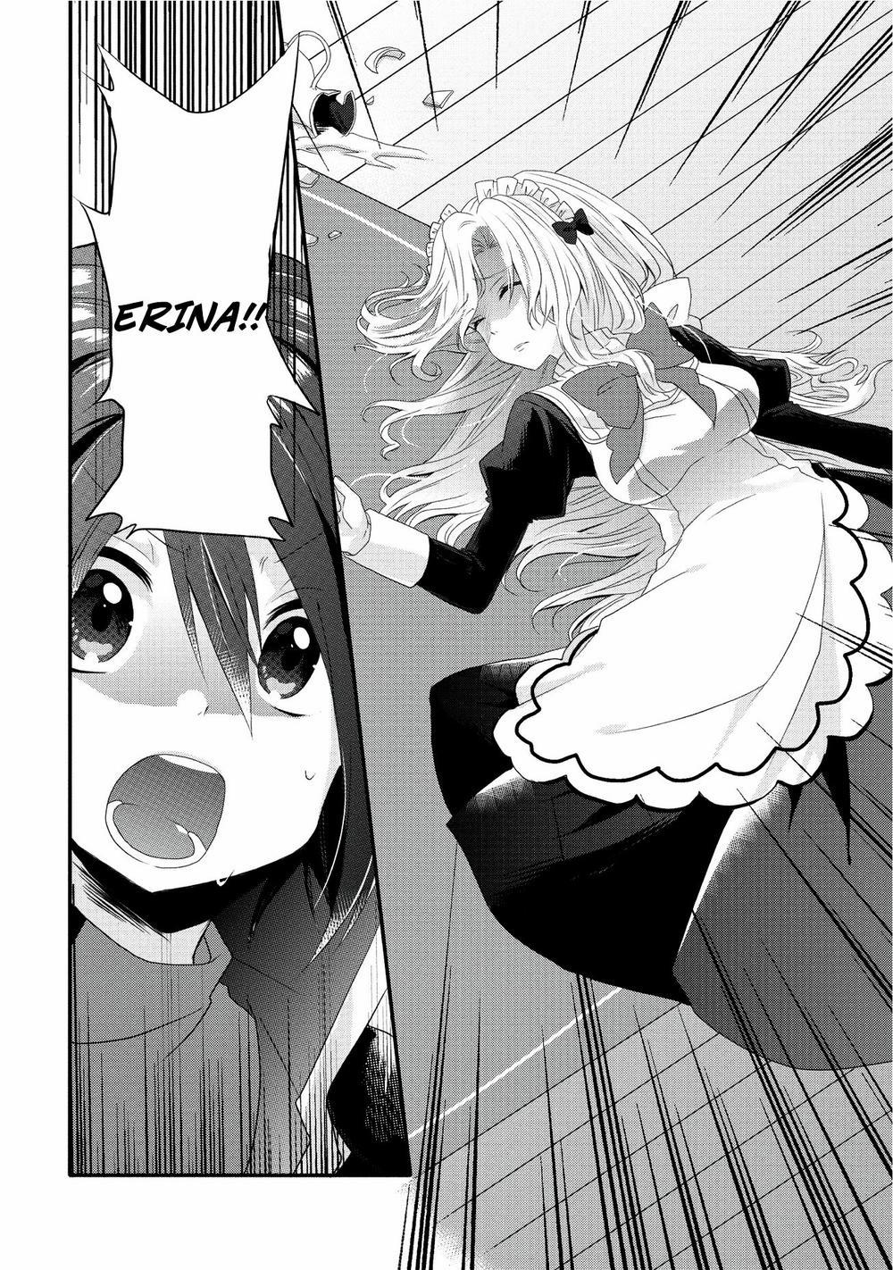 Sư Phụ Thế Giới 1 trang 31