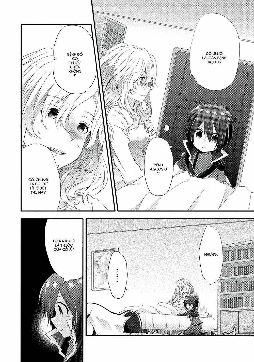 Sư Phụ Thế Giới 1 trang 34