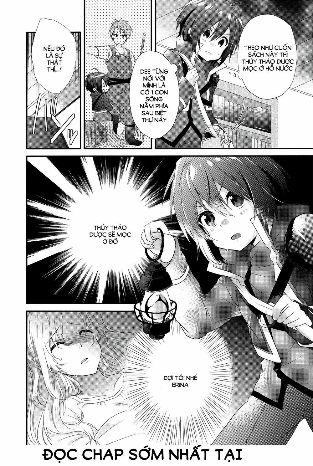 Sư Phụ Thế Giới 1 trang 39