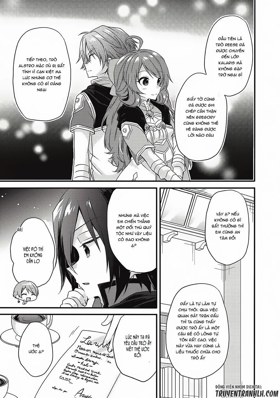 Sư Phụ Thế Giới 10 trang 13