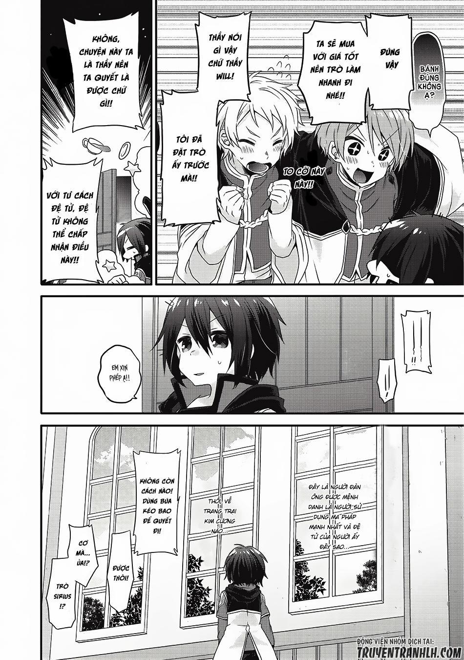 Sư Phụ Thế Giới 10 trang 16