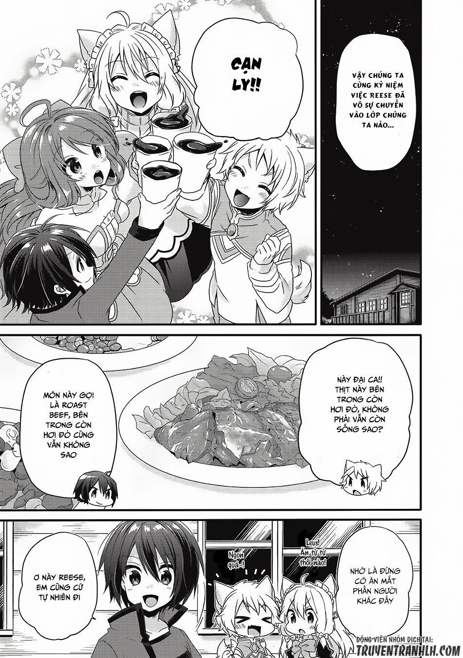 Sư Phụ Thế Giới 10 trang 17