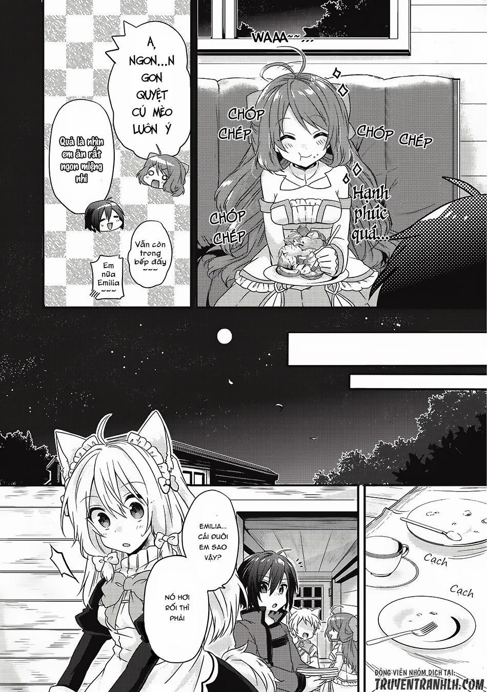 Sư Phụ Thế Giới 10 trang 18