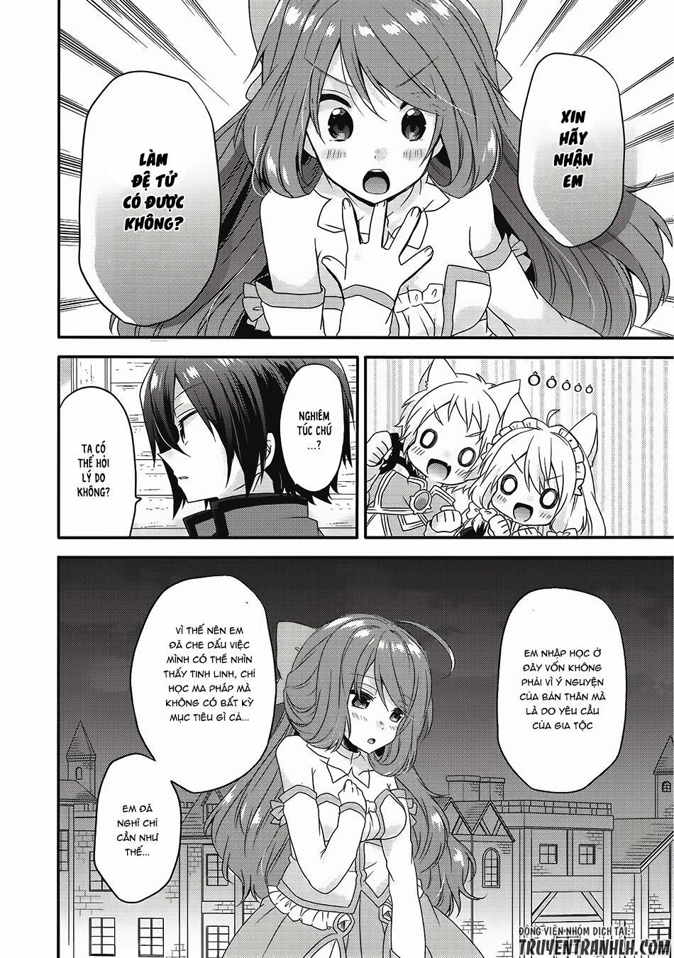 Sư Phụ Thế Giới 10 trang 22